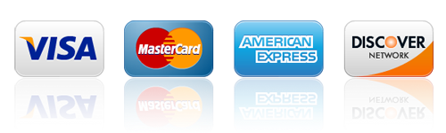 creditcards_17